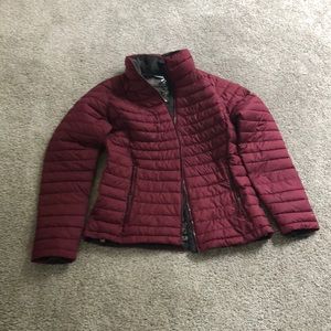 Columbia Sportswear Omni Jacket